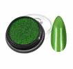 NANI lešticí pigment Color Mirror - Fresh Grass Green 8