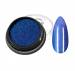 NANI lešticí pigment Color Mirror - Azurite Lady 9