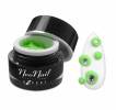NeoNail Elastic UV/LED gel Expert 5 ml - Light Green