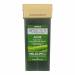 Arcocere depilační vosk Roll On 100 ml - Aloe Vera