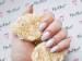 NeoNail gel lak 7,2 ml - Eclipse