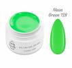 NANI UV gel Classic Line 5 ml - Neon Green