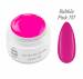 NANI UV gel Classic Line 5 ml - Bubble Pink