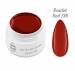 NANI UV gel Classic Line 5 ml - Scarlet Red
