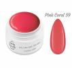 NANI UV gel Classic Line 5 ml - Pink Coral