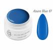 NANI UV gel Classic Line 5 ml - Azure Blue