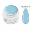 NANI UV gel Classic Line 5 ml - Sky Blue