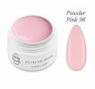 NANI UV gel Classic Line 5 ml - Powder Pink