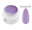 NANI UV gel Classic Line 5 ml - Lavender