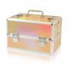 NANI kosmetický kufřík NN55 - Gold Aurora