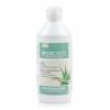 Arcocere podepilační čistící olej 500 ml - Aloe Vera