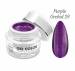 NANI UV/LED gel Professional 5 ml - Purple Orchid