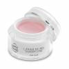 NANI UV gel Classic Line 50 ml - Pink Clear