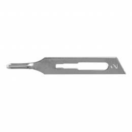 Paramount skalpelové dlátko 2 mm