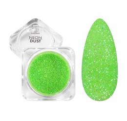 NANI glitrový prach Neon Dust - 3