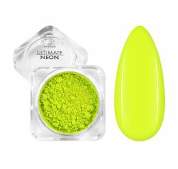 NANI pigment Ultimate Neon - 1