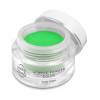 NANI akrylový pudr 3,5 g - Neon Green