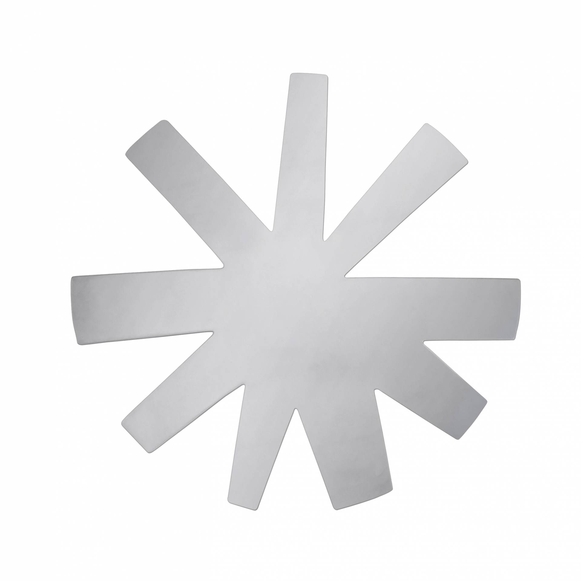 NANI šablona na francii