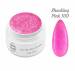NANI UV gel Star Line 5 ml - Shocking Pink
