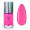 NANI lak na nehty 6 ml - 44