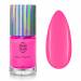 NANI lak na nehty 6 ml - 44