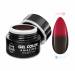 NANI termo UV gel Amazing Line 5 ml - Brown Red