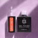 NANI gel lak 6 ml - Princezna vole