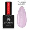 NANI gel lak 6 ml - Princezna vole