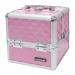 NANI kosmetický kufřík NN10 - Pink