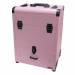 NANI kosmetický kufřík NN06 - Pink