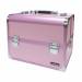NANI kosmetický kufřík NN02 - Pink
