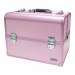 NANI kosmetický kufřík NN04 - Pink
