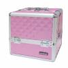 NANI kosmetický kufřík NN13 - Pink