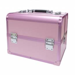 NANI kosmetický kufřík NN19 - Pink