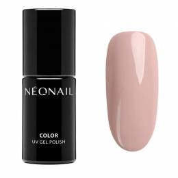 NeoNail gel lak 7,2 ml - Innocent Beauty