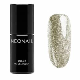 NeoNail gel lak 7,2 ml - Sandy Glow