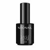 NeoNail gel lak Base Extra Strong 16 ml - Podkladový