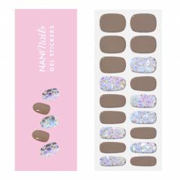 NANI Gel Stickers - 19