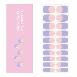 NANI Gel Stickers - 5