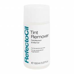 RefectoCil Tint Remover odstraňovač barvy 150 ml