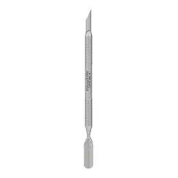 STALEKS Pusher EXPERT 90 typ 2