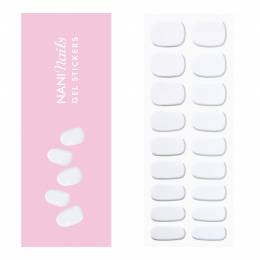 NANI Gel Stickers - 22