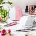 NANI bruska na nehty EasyTouch 30W - Pink