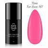 NANI gel lak Amazing Line 5 ml - Time For Love