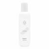 NANI tvrdidlo, liquid 100 ml - Fast