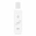 NANI tvrdidlo, liquid 100 ml - Fast