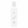 NANI tvrdidlo, liquid 100 ml - Slow