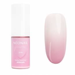 NeoNail Baby Boomer Airbrush 5g - Pink