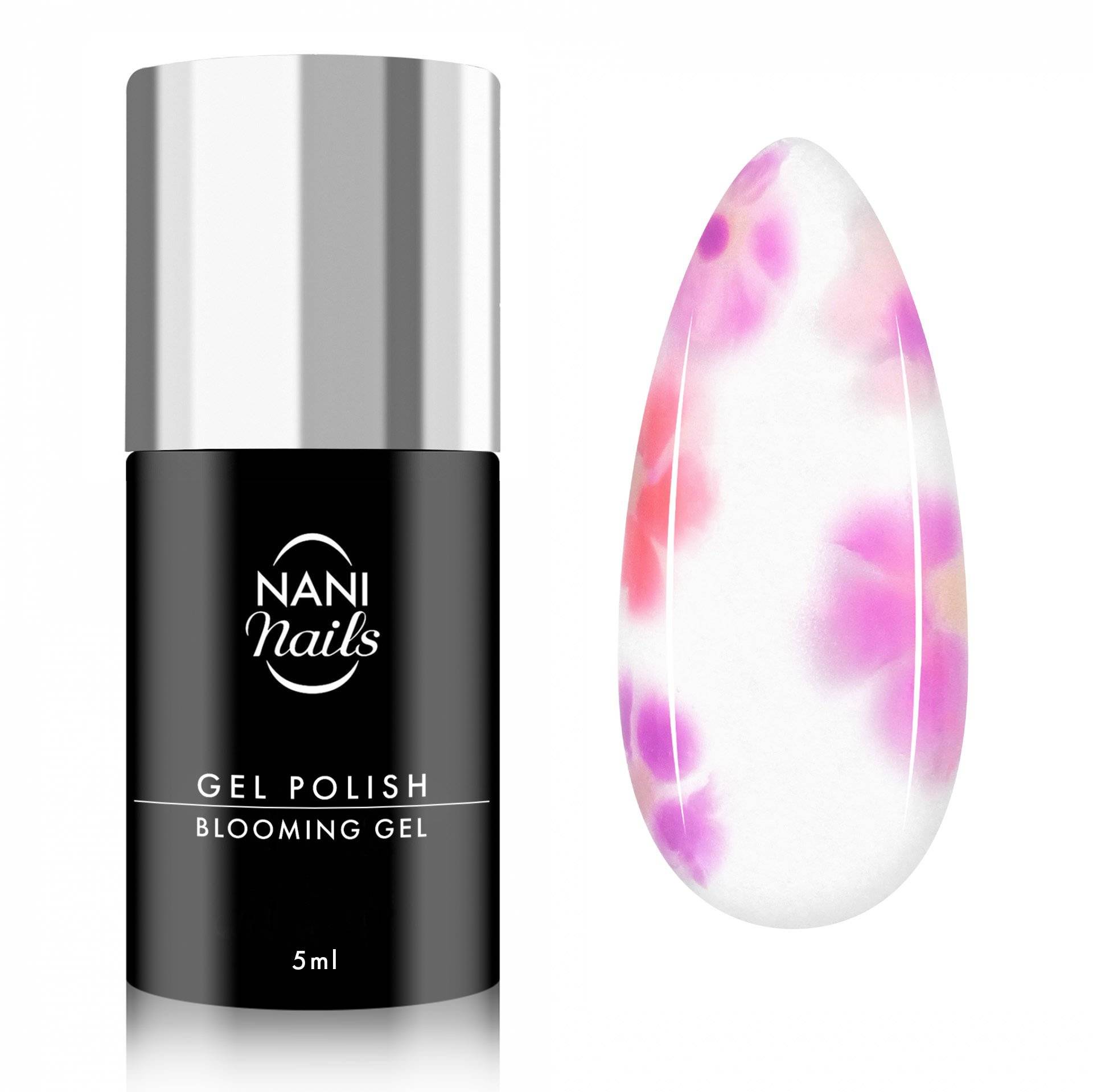 NANI Blooming gel 5 ml