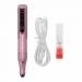 NANI bezdrátová bruska na nehty PRO Pen 26W